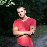 Отзыв от Пётр - виза ДТВ